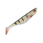 Berkley Powerbait Ripple Shad - Perch Twin Pack