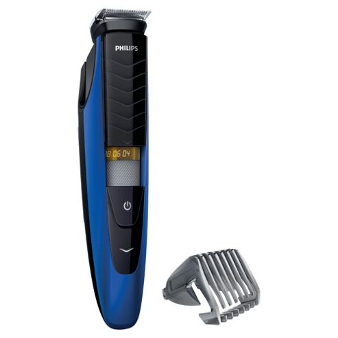 Image of Philips Perfect Precision Trimmer Bt5260