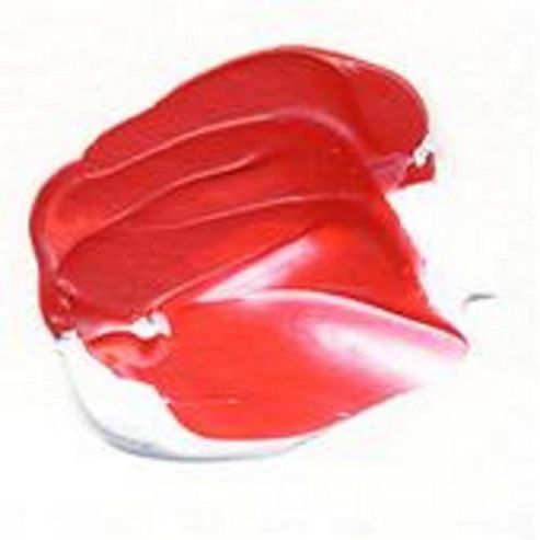 Image of W&n - Gac 250ml Crimson