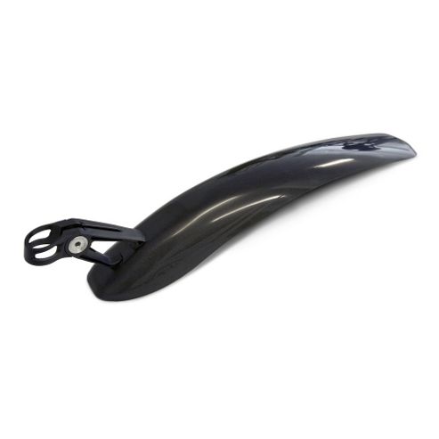 Image of Crud Raceguard Black