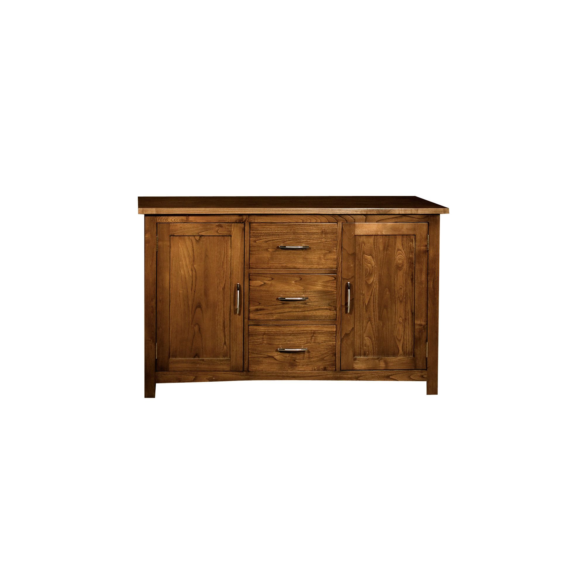 Alterton Furniture Hampton Sideboard at Tesco Direct