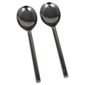 Tesco Shanghai Serving Spoon 2pk.