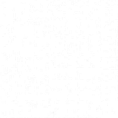 Image of Murano Paper A4 - Soft White