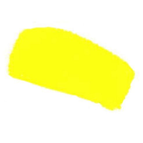 Image of Liquitex Heavy Body 59ml T Cadmium Yellow Light Hue