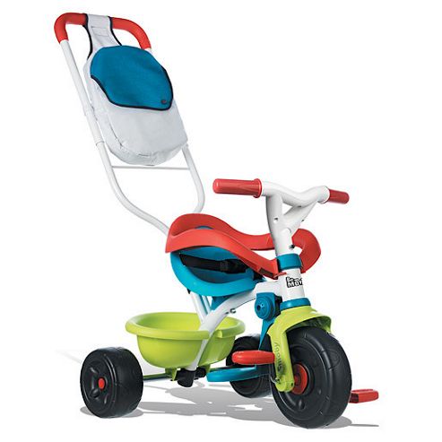 Image of Be Move Confort Pop
