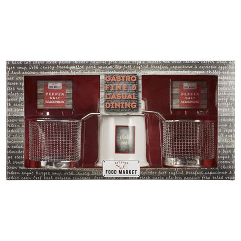 http://tesco.scene7.com/is/image/tesco/745-0241_PI_TPS2818790?wid=493&ht=538