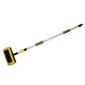 Telescopic Water Fed Brush