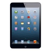 iPad Mini  with Wi-Fi + 4G 64GB Black