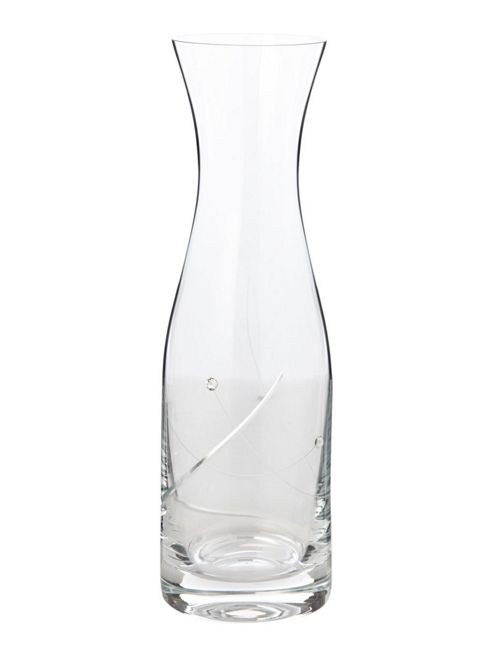Image of Angelina Carafe
