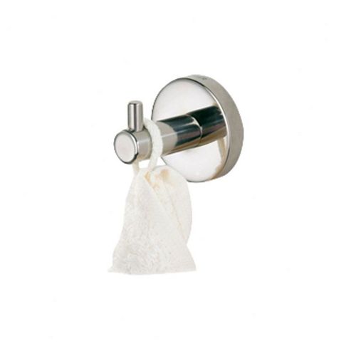 Image of Coram Showers Bathroom Hook