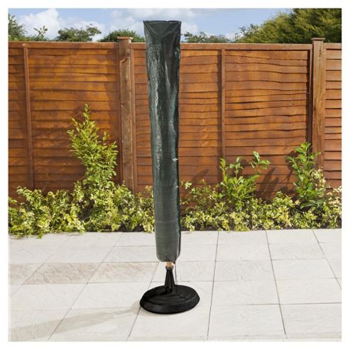 Image of Horizon Parasol Cover