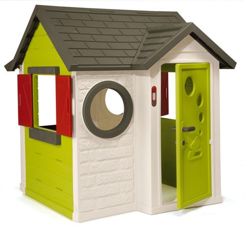 Image of My House