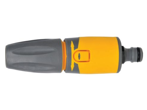 Image of Hozelock 2294 Deluxe Hose Nozzle