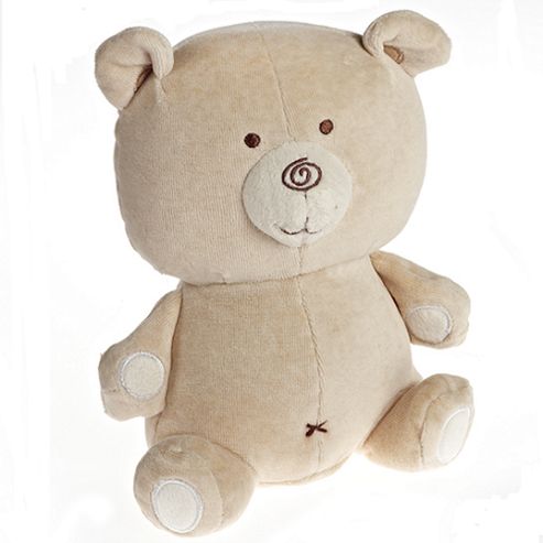 Image of Natures Purest Hug Me Bear