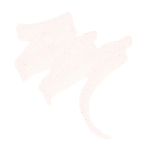 Image of Flexmarker - Muted Pink