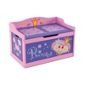 First Baby Safety Princess Toybox
