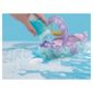 Disney Princess Ariels Fountain & Bubble Boat Bath Toy