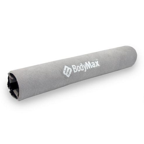 Image of Bodymax Barbell Pad