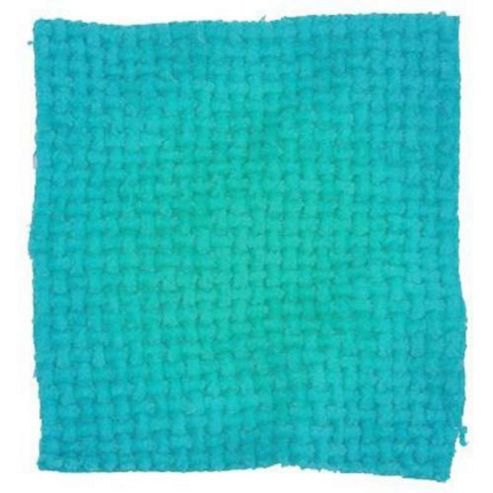 Image of Dylon Machine Dye - Bahama Blue