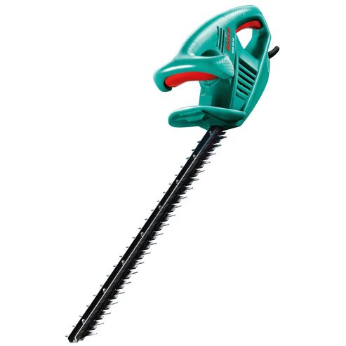 Image of Bosch Garden Electric Hedge Trimmer Ahs 55-26
