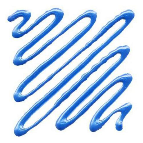 Image of Tulip Pearl 37ml Blue