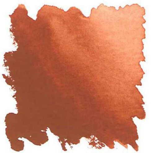 Image of 8ml Aquafine Light Red