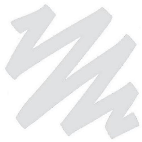 Image of Pro Marker - Satin