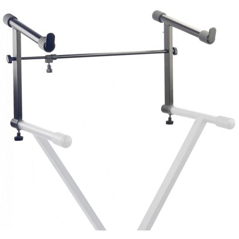 Image of Stagg Extension For Kxs Keyboard Stands