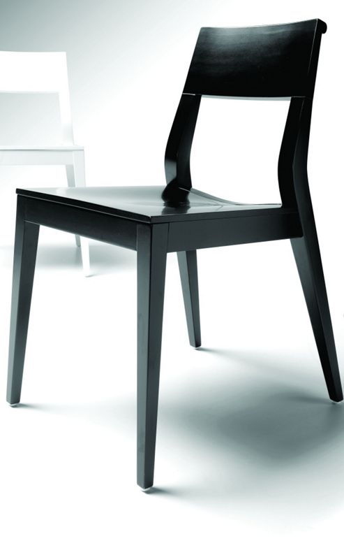 Image of Redi Sasha Chair By Plus Design