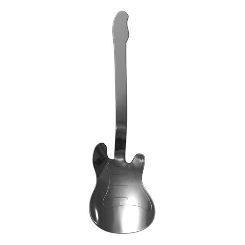 Image of Rockstirs - Sugarcaster