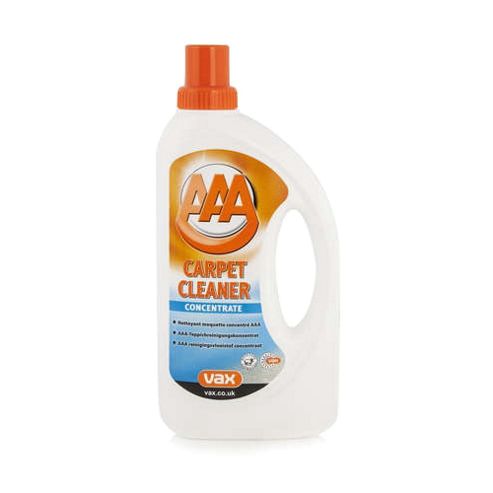 Image of Vax 1.0ltr Aaa Standard Con
