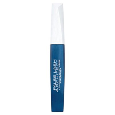L'oreal Paris Lash Architect 4D Loose Waterproof