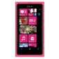 SIM Free Unlocked Nokia Lumia 800 Magenta