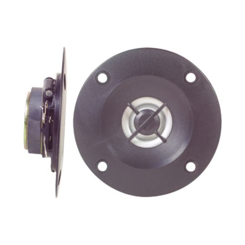 Image of Maplin 25w Dome Tweeter