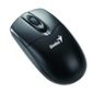 NetScroll 200, Laser, USB