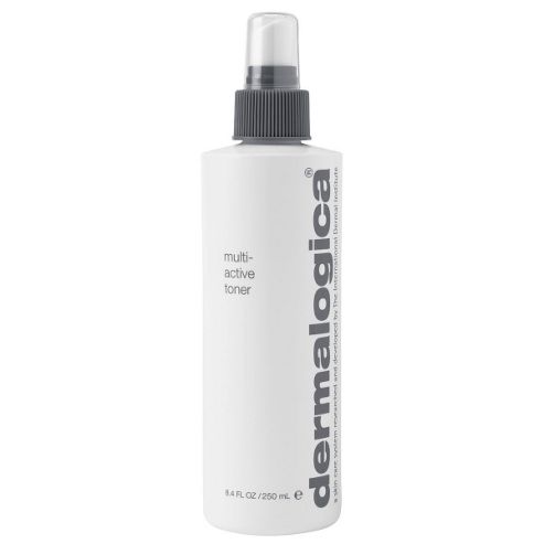 Image of Dermalogica Multi Active Toner