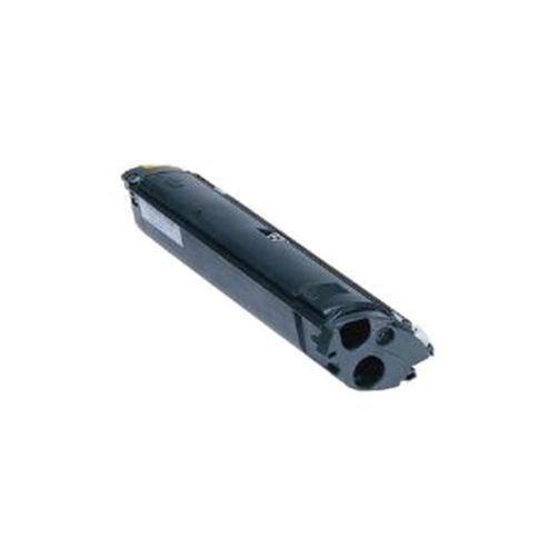 Image of Epson Al-c900/1900 Developer Cartridge Black 4.5k