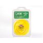 Alm Sl004 Trimmer Line 2.4mm X 20M