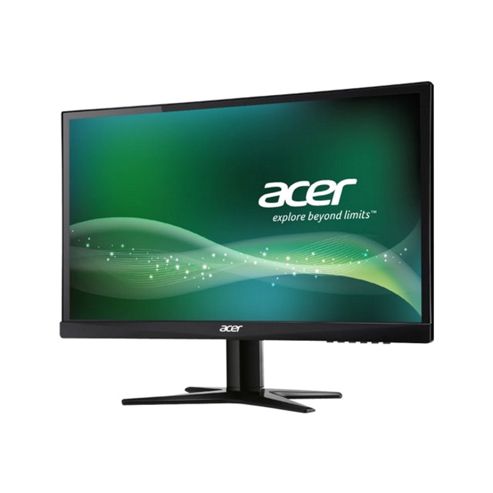 Image of Acer G7 Series G247hlbid (24 Inch) Va Led Monitor 100m:1 250cd/m2 1920x1080 6ms Hdmi