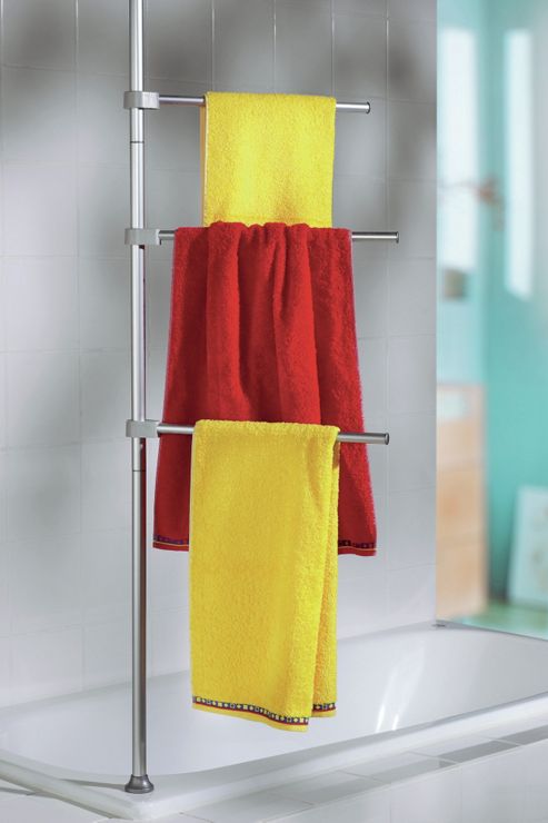 Image of Ruco Towel Holder