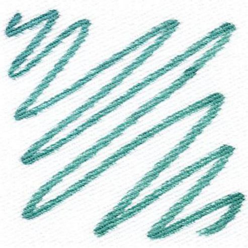 Image of Setaskrib+ Marker Green
