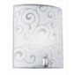 Home Essence Bike One Light Wall Bracket