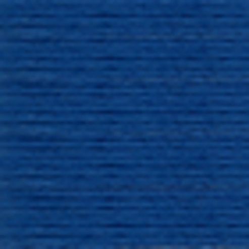 Image of Anchor Stranded Cotton 8mt 170