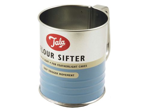 Image of Tala 1609 Flour Sifter