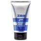 ZIRH CLEAN (125mL): Invigorating Alpha-Hydroxy Face Wash