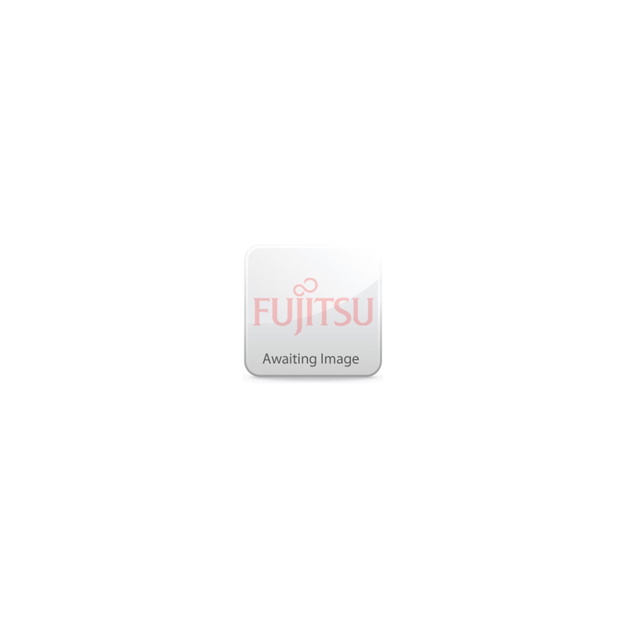 Fujitsu 8GB 2x4GB Memory Module at Tescos Direct