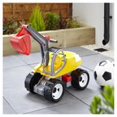 http://tesco.scene7.com/is/image/tesco/746-6473_PI_TPS2743250?wid=170&hei=170&$Offers$