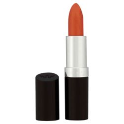 Rimmel  Lasting Finish Lipstick Coral in Gold