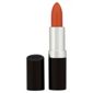 Rimmel  Lasting Finish Lipstick Coral in Gold