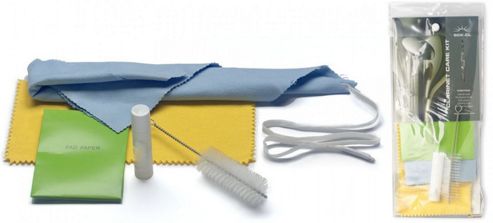 Image of Rocket Care Kit For Clarinet